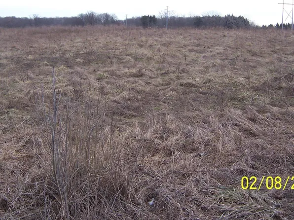 LOT Vincent Rd #A, North Street, MI 48049