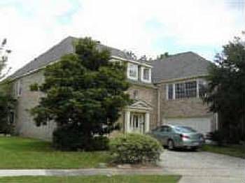 1st image of 3415 Sam Houston Dr