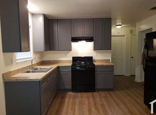 2923 NE 9th St, Gainesville, FL 32609