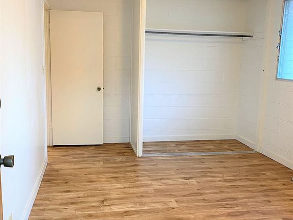 4th image of 721 Alder St APT 101