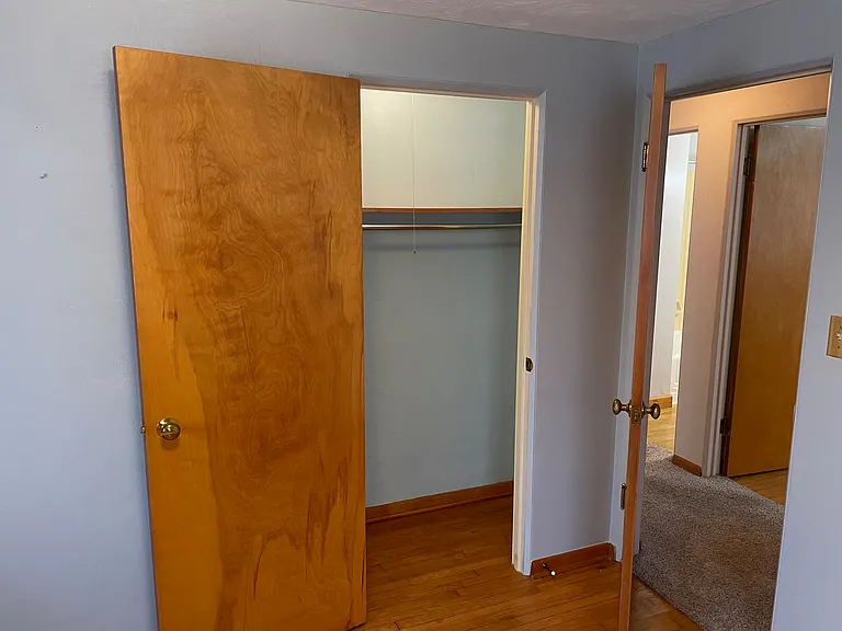5302 Ashland Dr — Photo 8