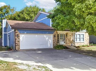 2654 Brady Ln, Lafayette, IN 47909