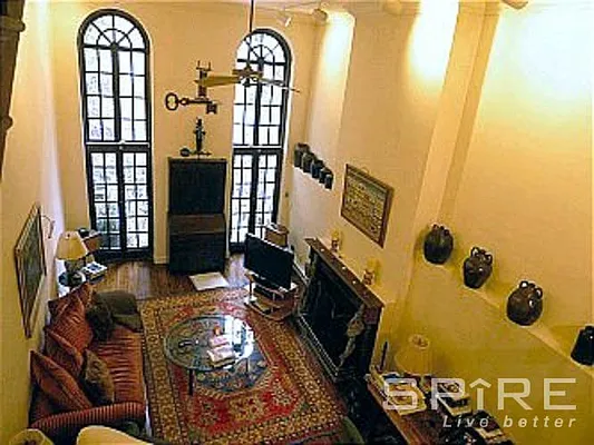 Rented by Spire Group | media 72