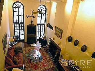 Rented by Spire Group