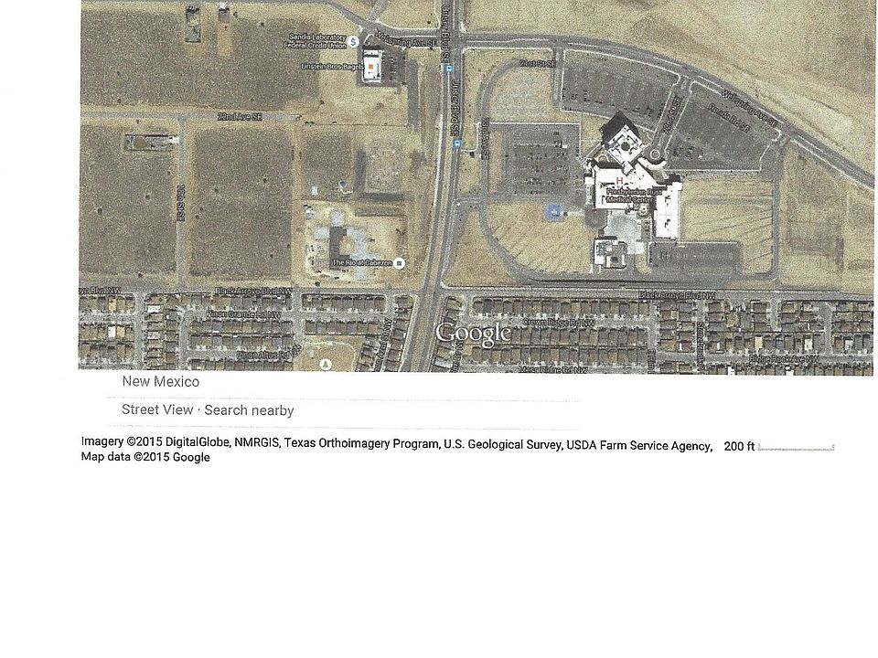 2nd image of Wellspring Ave Se #Lot, 7