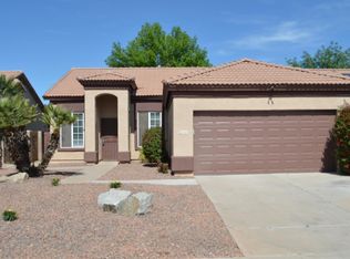 1920 E Oakland St, Chandler, AZ 85225