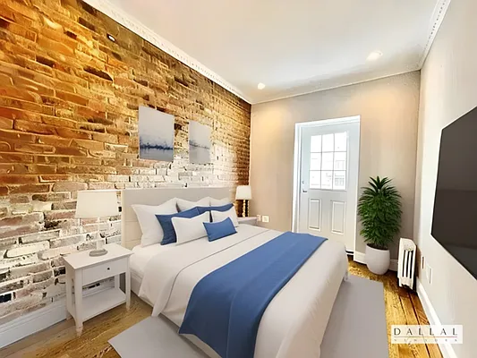 Rented by DALLAL | media 15