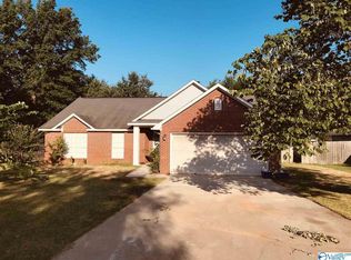105 Garden Brook Dr, Madison, AL 35758