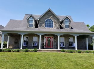628 Bedford Way, Cynthiana, KY 41031