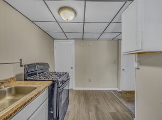 520 Delaware Ave APT 2, Olyphant, PA 18447