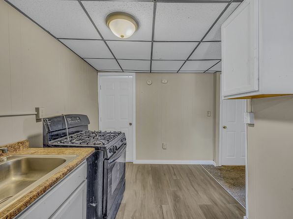 520 Delaware Ave APT 2
