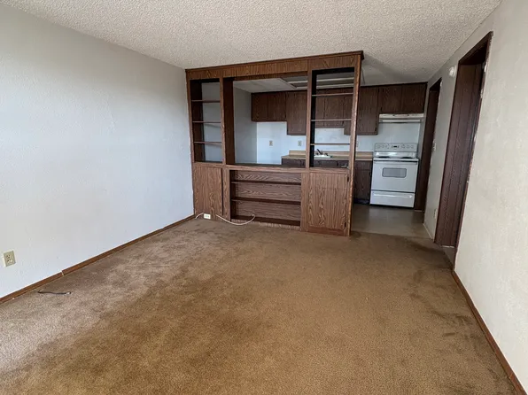 729A Poinsettia Ave #D, Sebring, FL 33870