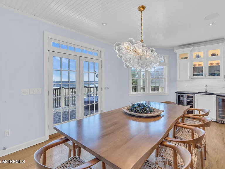 1302 Ocean Ave — Photo 26