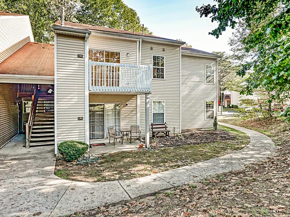 1396 Tristram Cir #1396, Mantua, NJ 08051