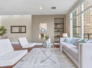 74 New Montgomery St Unit 804, San Francisco, CA