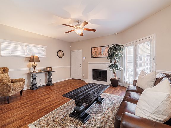 4th image of 14501 Empanada Dr APT 602