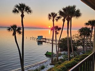 1480 Roosevelt Ave APT 201, Melbourne, FL 32901