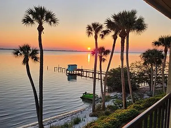 1480 Roosevelt Ave APT 201, Melbourne, FL 32901