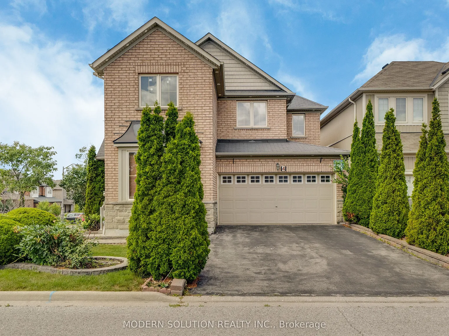 4 bed, $3,750 — Photo 3