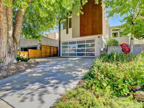 414 Harrison St, Denver, CO 80206