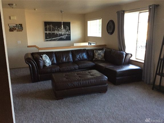 3rd image of 13701 SE 275th Pl