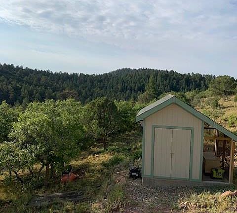 4th image of 3377 Buckhorn Ln #19