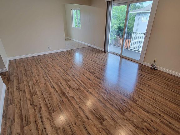 5th image of 151 Wilton Dr APT 4