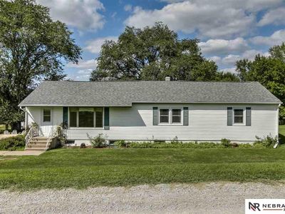 23612 Cary Rd, Gretna, NE, 68028
