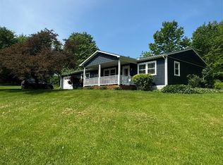 5420 Maple Lawn Dr, Edinboro, PA 16412
