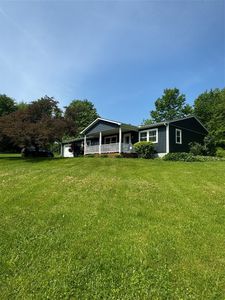5420 Maple Lawn Dr, Edinboro, PA, 16412