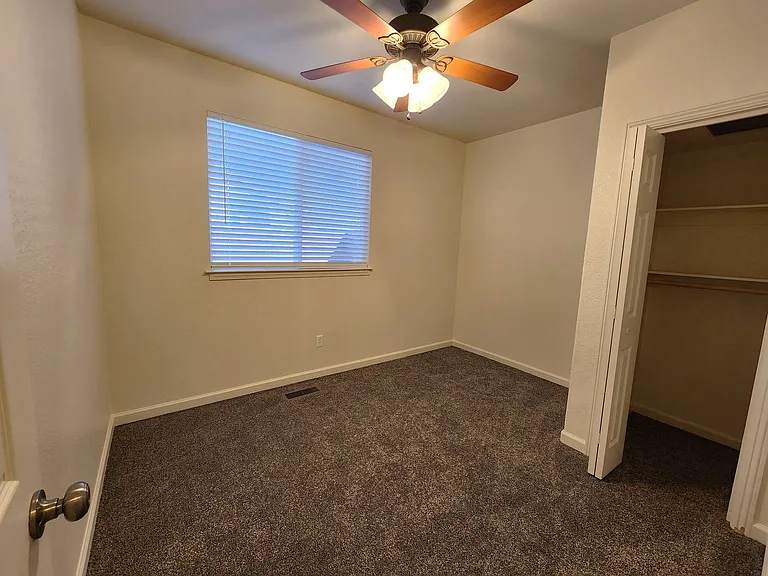 1344 Guiness Way — Photo 15