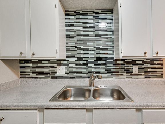 4th image of 2400 N Nottingham Way 12 #27-420-411
