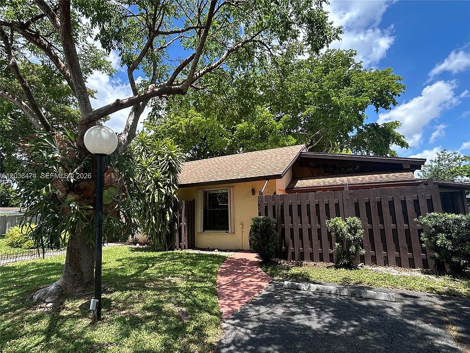 1st image of 539 Briarwood Cir #2-57