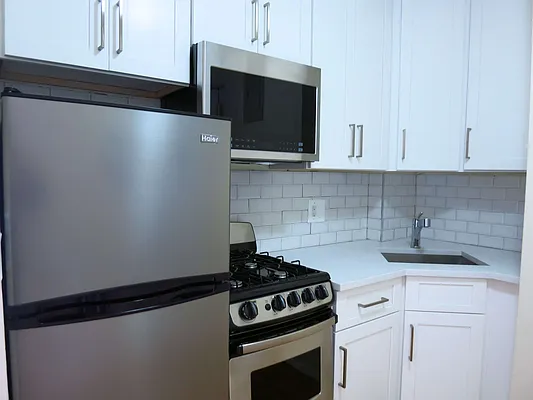 Rented by City & Suburban | media 19