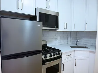 Rented by City & Suburban