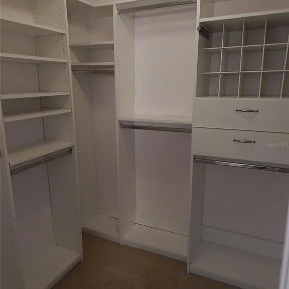 2807 W Bay Haven Dr #1/2 — Photo 11