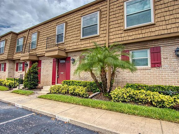 5th image of 200 Saint Andrews Blvd APT 3304