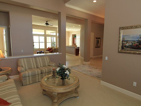 5th image of 1173 Lasso Lake Ln