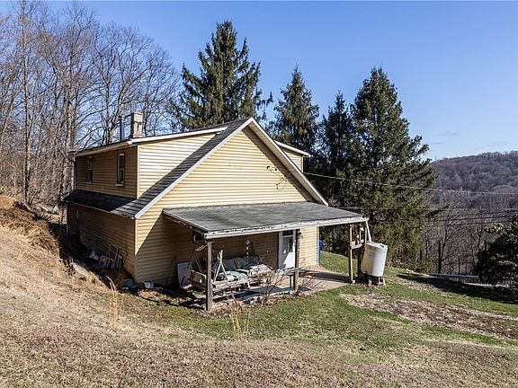 4th image of 407 Mowry Rd #411