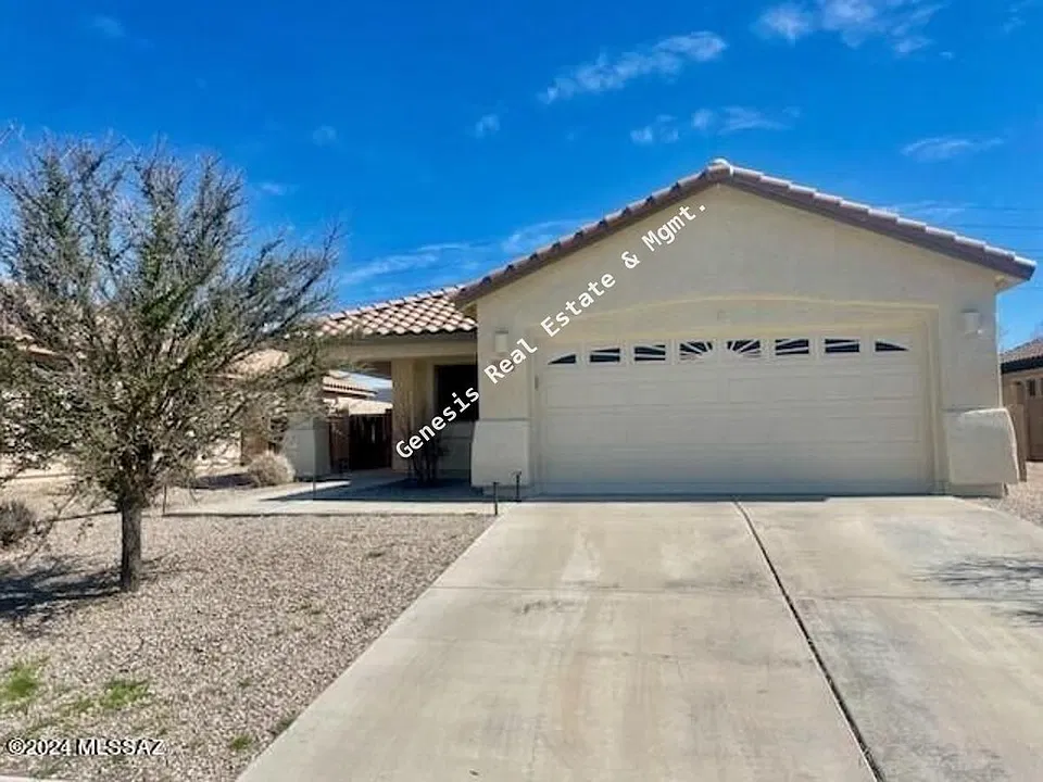12210 N Gadwall Dr