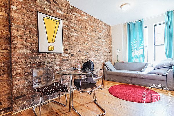 1st image of 90 Elizabeth St APT 12