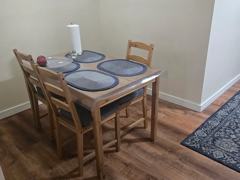 37 King Arthur Ct #17 — Photo 2