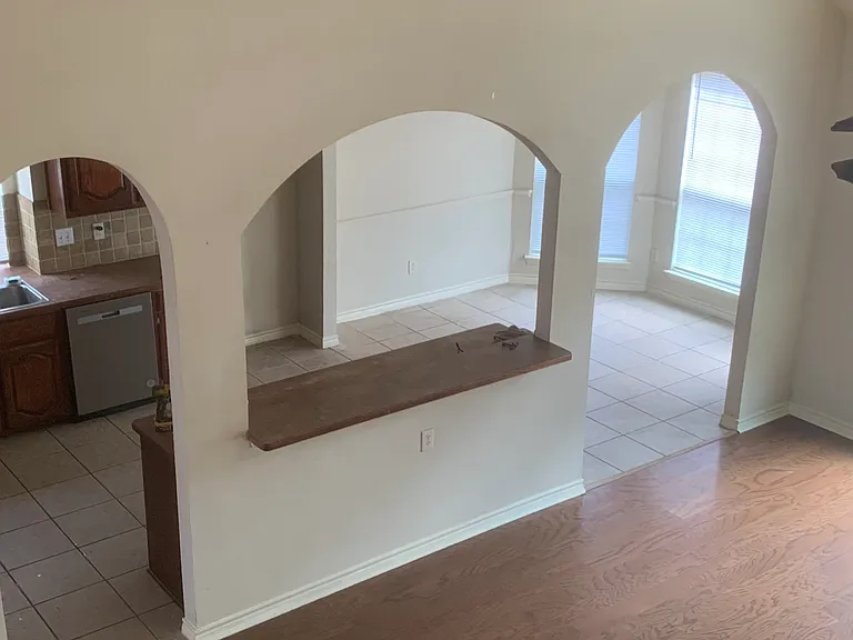 1513 Monte Carlo Dr — Photo 12