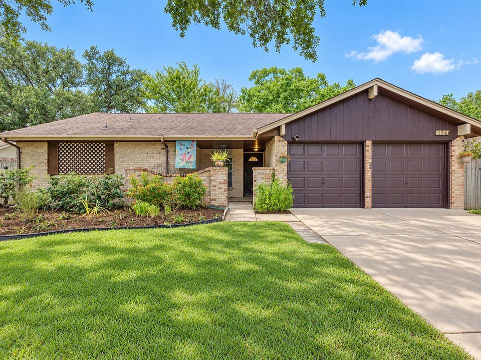 1st image of 2127 Whiteback Dr