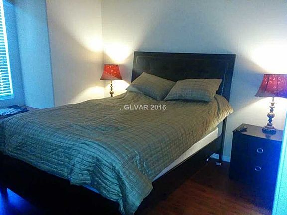 4th image of 10001 Peace Way Unit 2345