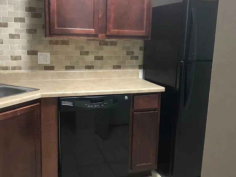 8787 E Mountain View Rd #2105 — Photo 11