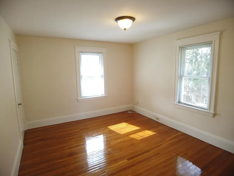 62 Palfrey Rd — Photo 12