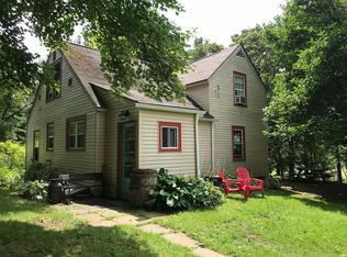 1859 Aspen Rd, Frazeysburg, OH 43822