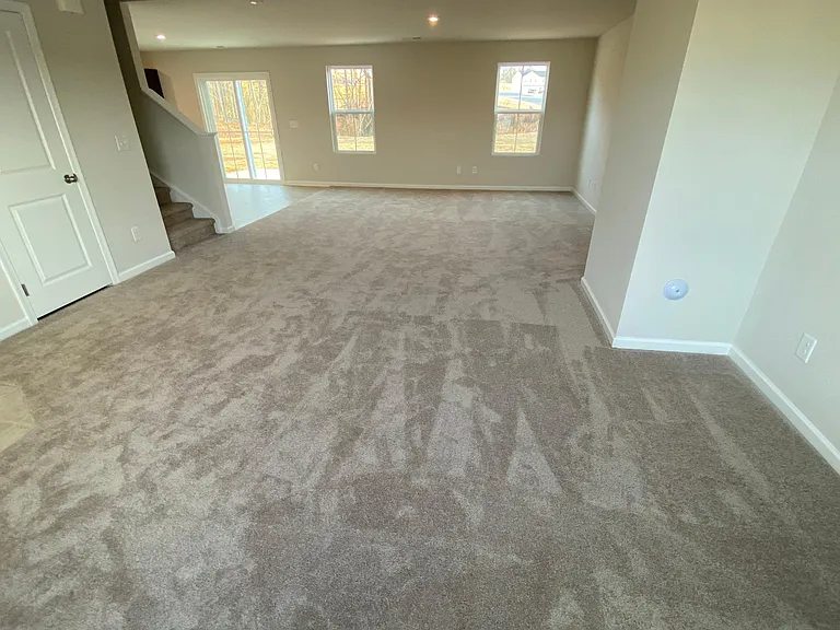 87 Bark Way — Photo 24