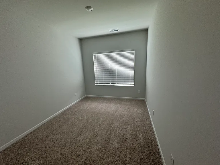 3021 Kingsfield Rd — Photo 15